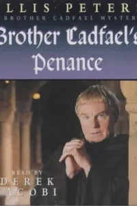 Brother Cadfael’s penance