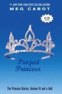 Project Princess