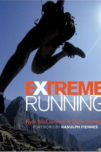 Extreme running