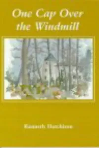 One Cap over the Windmill