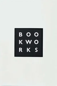 Book Works
