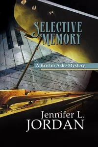 Cover of Selective Memory