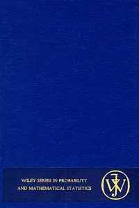 An introduction to probability theory and its applications