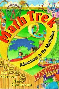 Math Trek