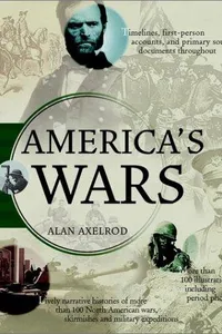 America's Wars