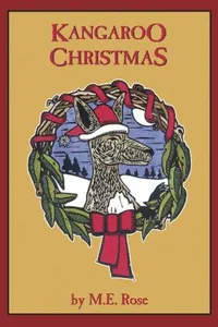 Kangaroo Christmas