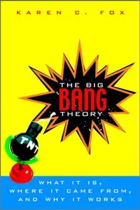 The Big Bang