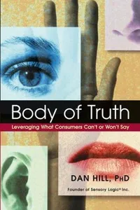 Body of Truth