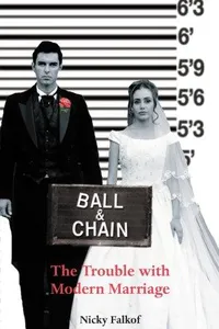 Ball and Chain