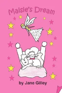 Maisie's Dream