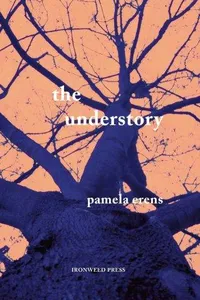 Cover of The Understory