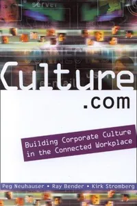 Culture.com