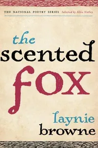 The Scented Fox