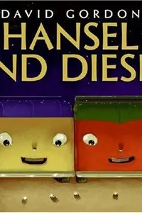 Hansel and Diesel
