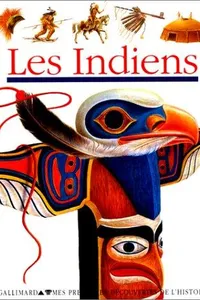 Mes Premières Découvertes