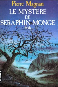 La maison assassinée