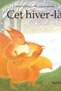Cet hiver-là