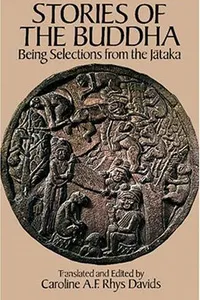 Stories of the Buddha
