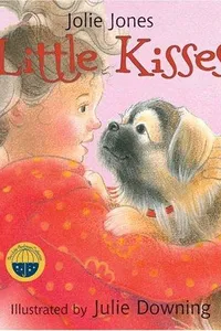 Little Kisses