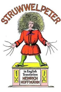 Struwwelpeter