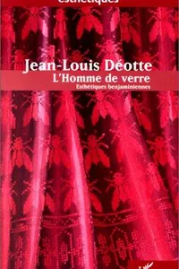 L'homme de verre