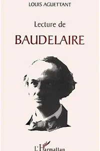 Lecture de Baudelaire