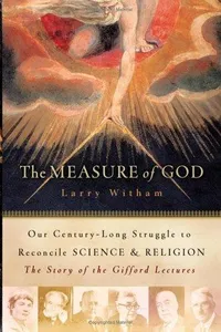 The Measure of God