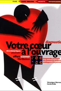 Votre coeur à l'ouvrage