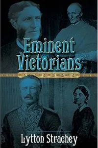 Eminent Victorians