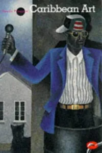 Caribbean art