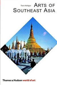 Arts of Southeast Asia