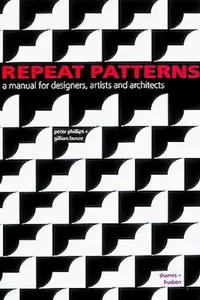 Repeat patterns
