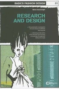 Basics Fashion Design