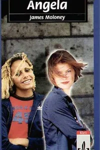 Angela