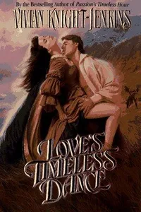 Love's Timeless Dance