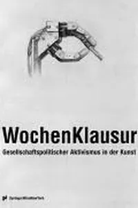 WochenKlausur