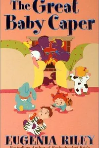 The great baby caper