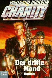 Der dritte Mond