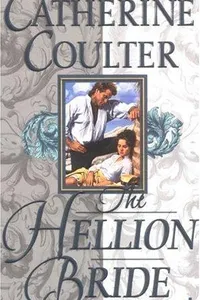 The Hellion Bride