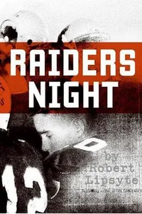 Raiders night