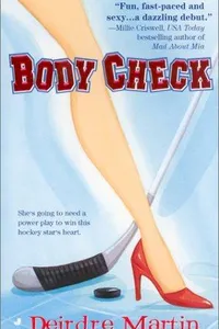 Body check