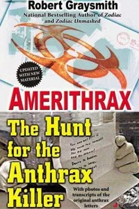 Amerithrax