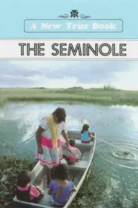 The Seminole