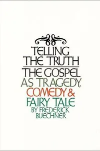 Telling the truth