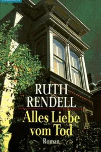 From Doon with Death