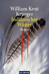 Indianischer Winter