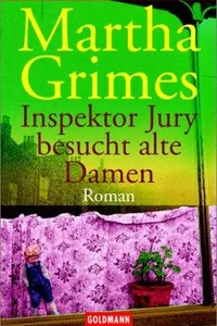 The Five Bells and Bladebone