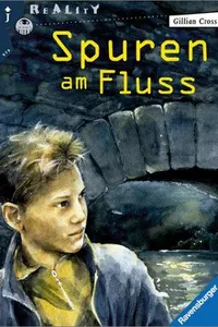 Pictures in the Dark