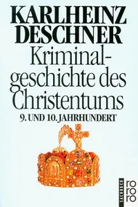 9. und 10. Jahrhundert