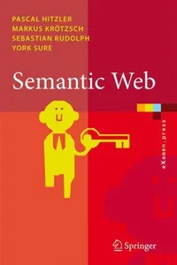 Semantic Web